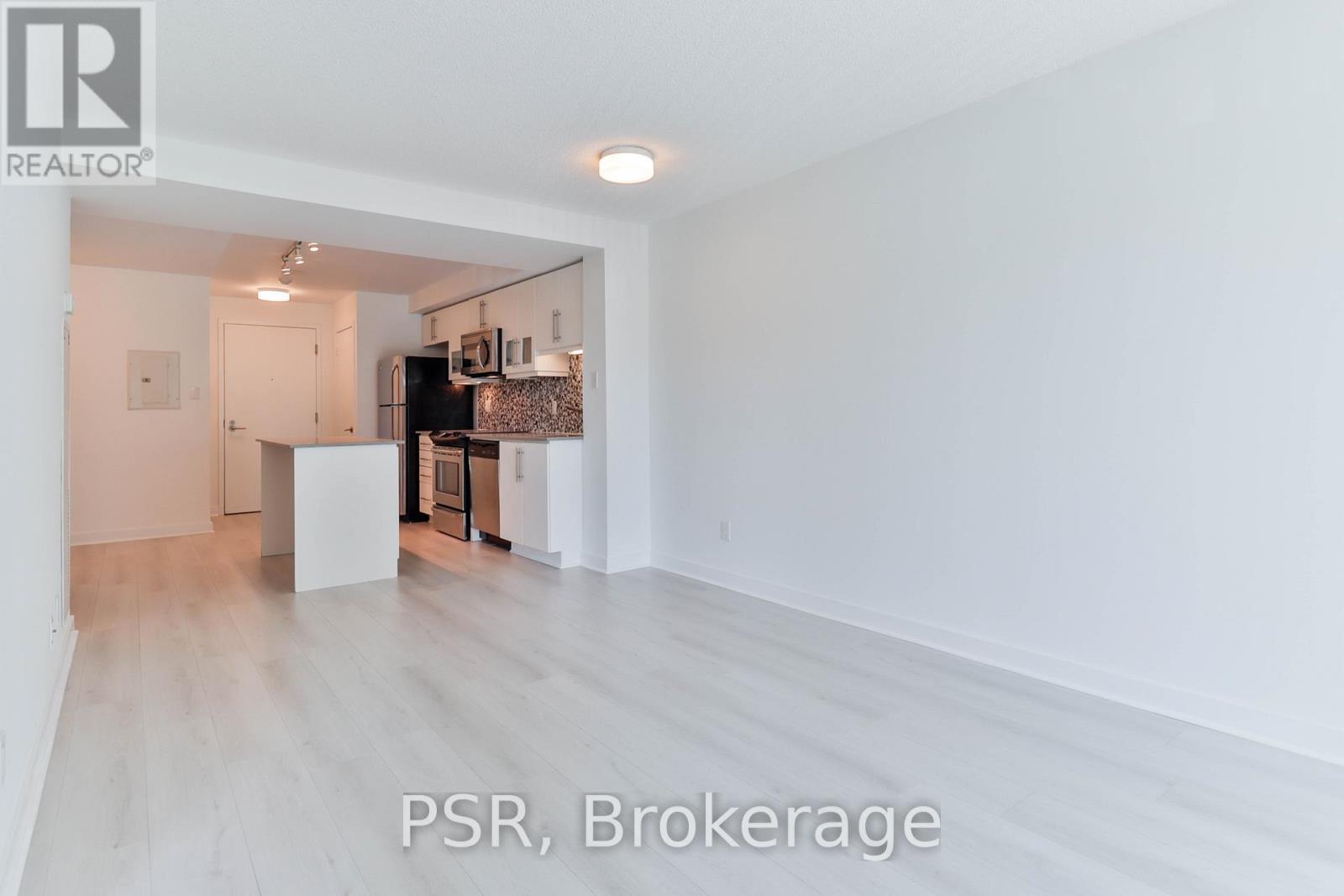 302n - 1169 Queen Street W, Toronto (Little Portugal), Ontario  M6J 0A4 - Photo 13 - C13155242
