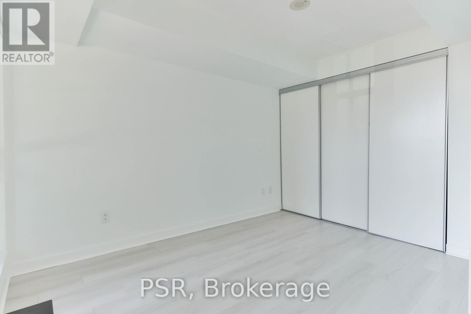 302n - 1169 Queen Street W, Toronto (Little Portugal), Ontario  M6J 0A4 - Photo 14 - C13155242