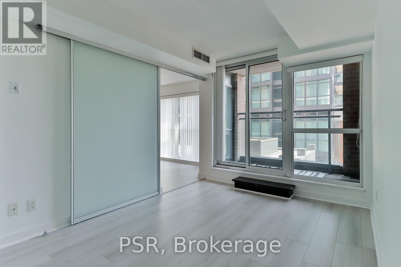 302n - 1169 Queen Street W, Toronto (Little Portugal), Ontario  M6J 0A4 - Photo 15 - C13155242
