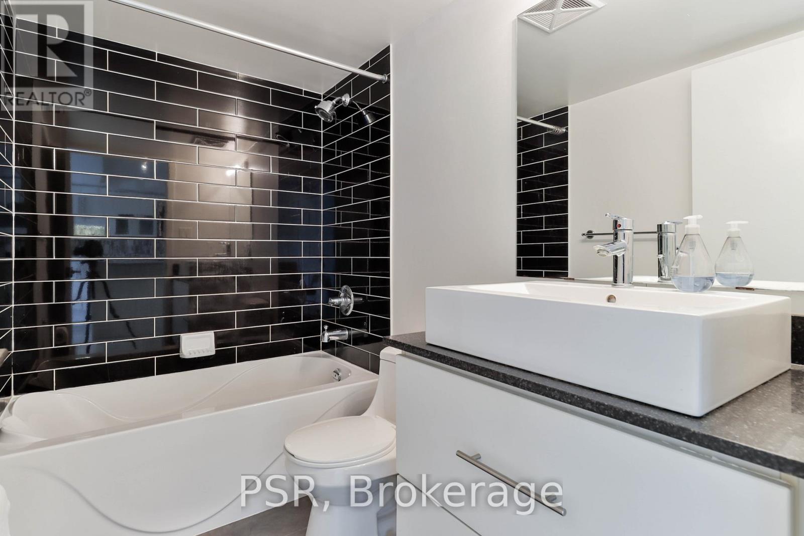 302n - 1169 Queen Street W, Toronto (Little Portugal), Ontario  M6J 0A4 - Photo 16 - C13155242