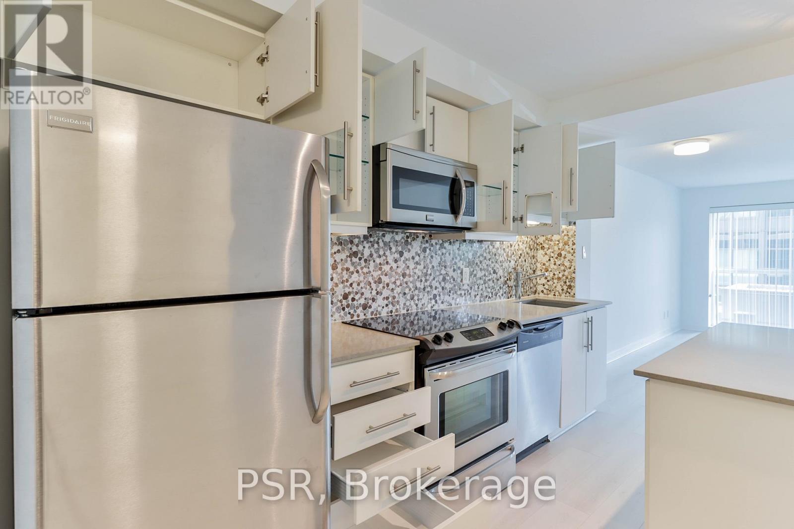302n - 1169 Queen Street W, Toronto (Little Portugal), Ontario  M6J 0A4 - Photo 17 - C13155242