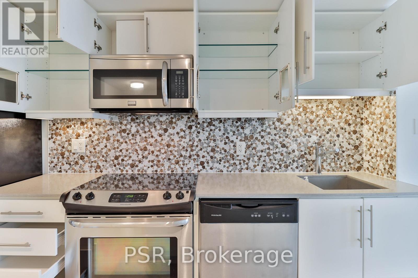 302n - 1169 Queen Street W, Toronto (Little Portugal), Ontario  M6J 0A4 - Photo 18 - C13155242
