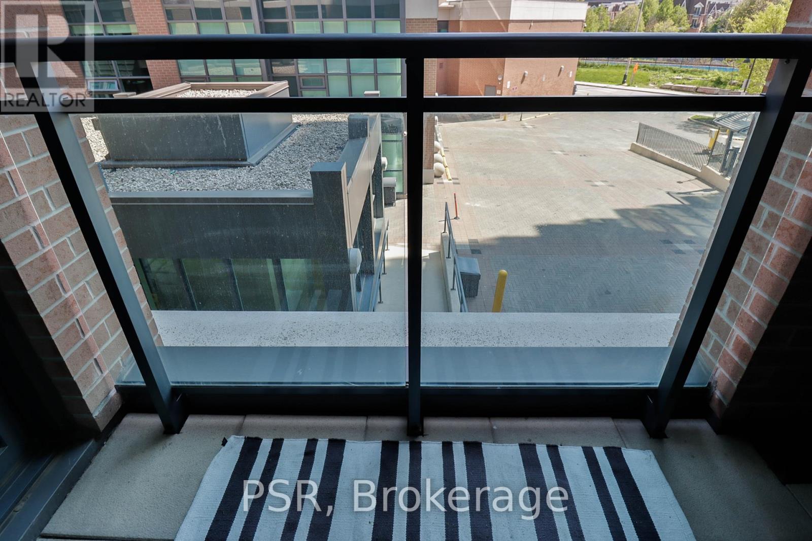 302n - 1169 Queen Street W, Toronto (Little Portugal), Ontario  M6J 0A4 - Photo 20 - C13155242
