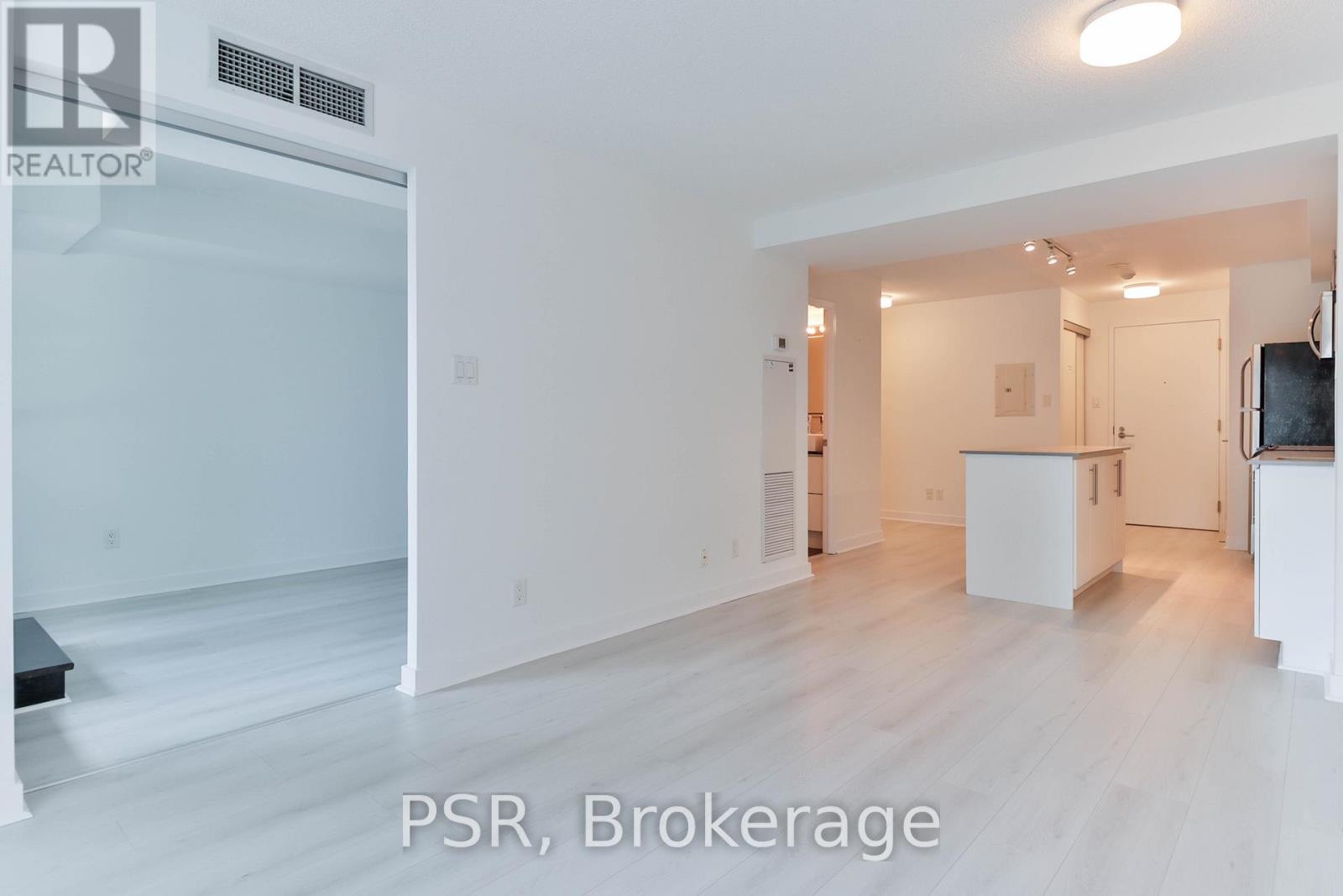 302n - 1169 Queen Street W, Toronto (Little Portugal), Ontario  M6J 0A4 - Photo 21 - C13155242