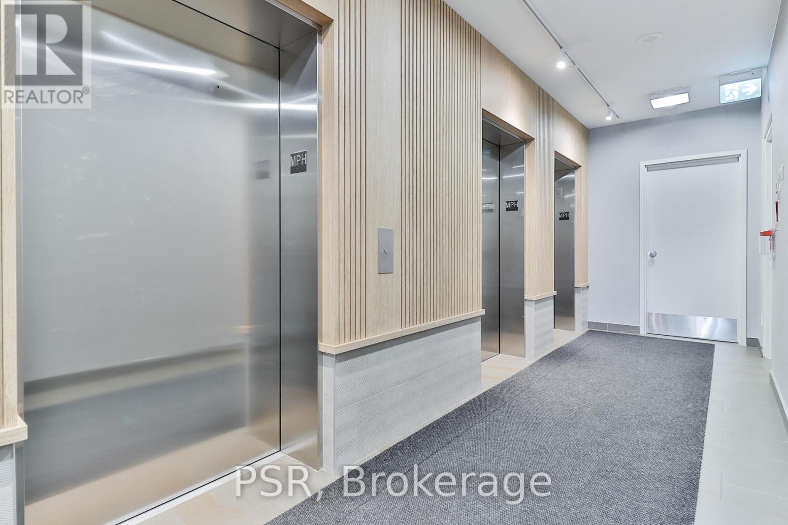 302n - 1169 Queen Street W, Toronto (Little Portugal), Ontario  M6J 0A4 - Photo 24 - C13155242