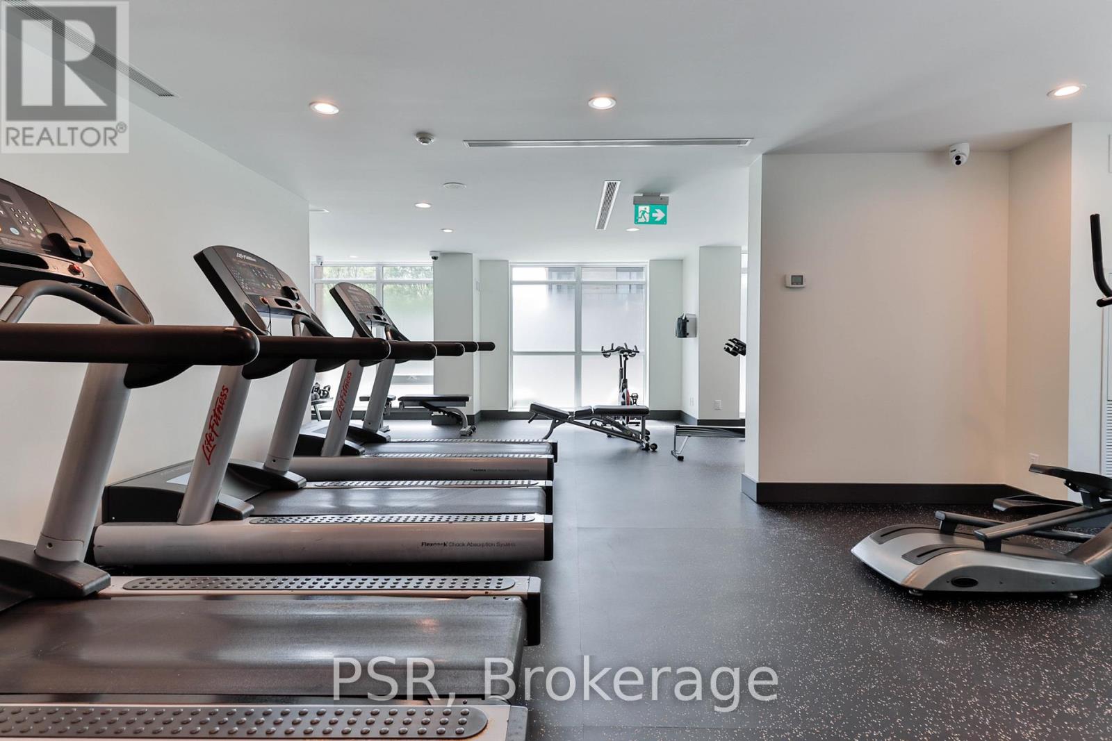 302n - 1169 Queen Street W, Toronto (Little Portugal), Ontario  M6J 0A4 - Photo 25 - C13155242