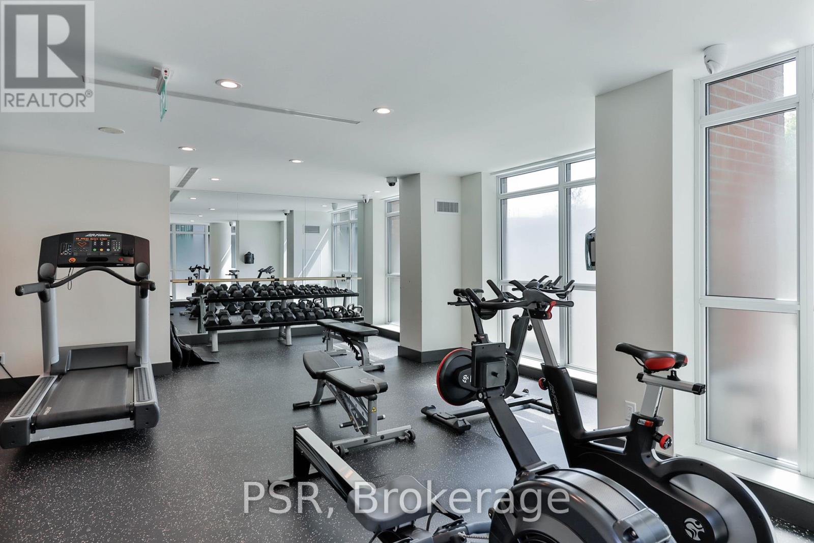 302n - 1169 Queen Street W, Toronto (Little Portugal), Ontario  M6J 0A4 - Photo 27 - C13155242