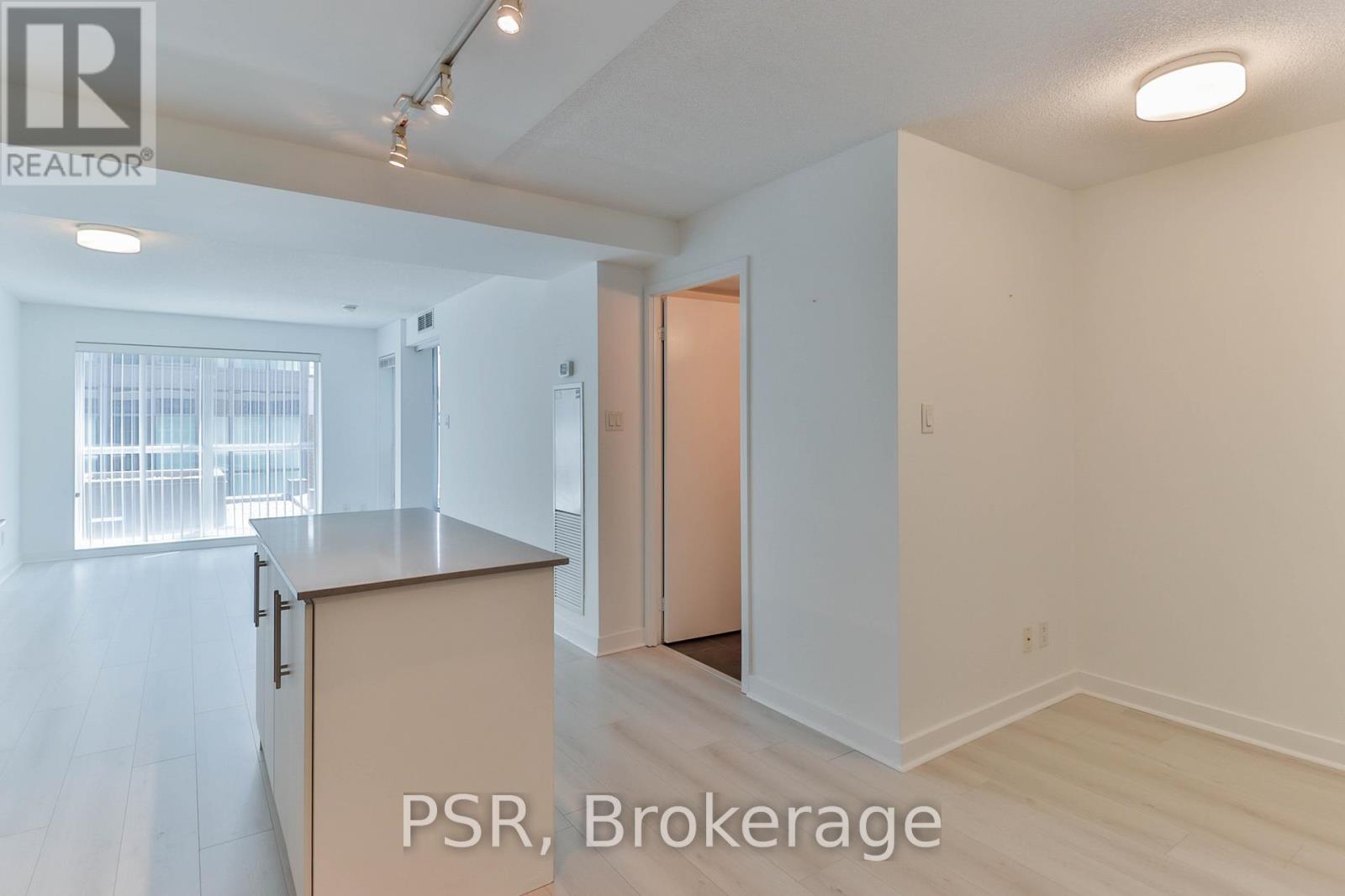302n - 1169 Queen Street W, Toronto (Little Portugal), Ontario  M6J 0A4 - Photo 5 - C13155242