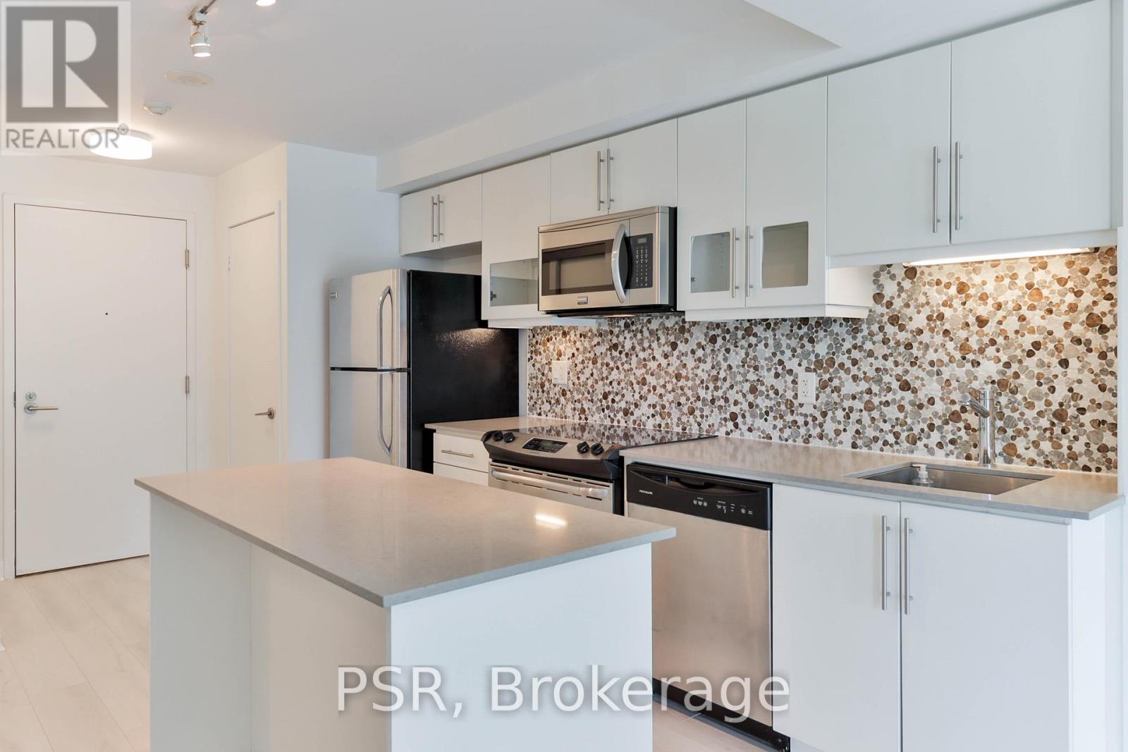 302n - 1169 Queen Street W, Toronto (Little Portugal), Ontario  M6J 0A4 - Photo 7 - C13155242