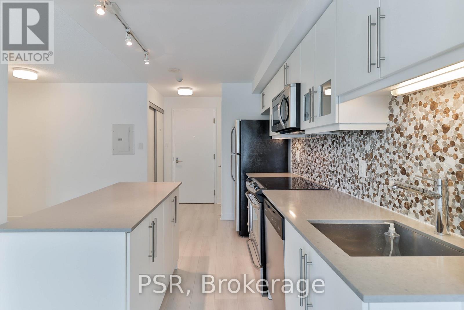 302n - 1169 Queen Street W, Toronto (Little Portugal), Ontario  M6J 0A4 - Photo 8 - C13155242