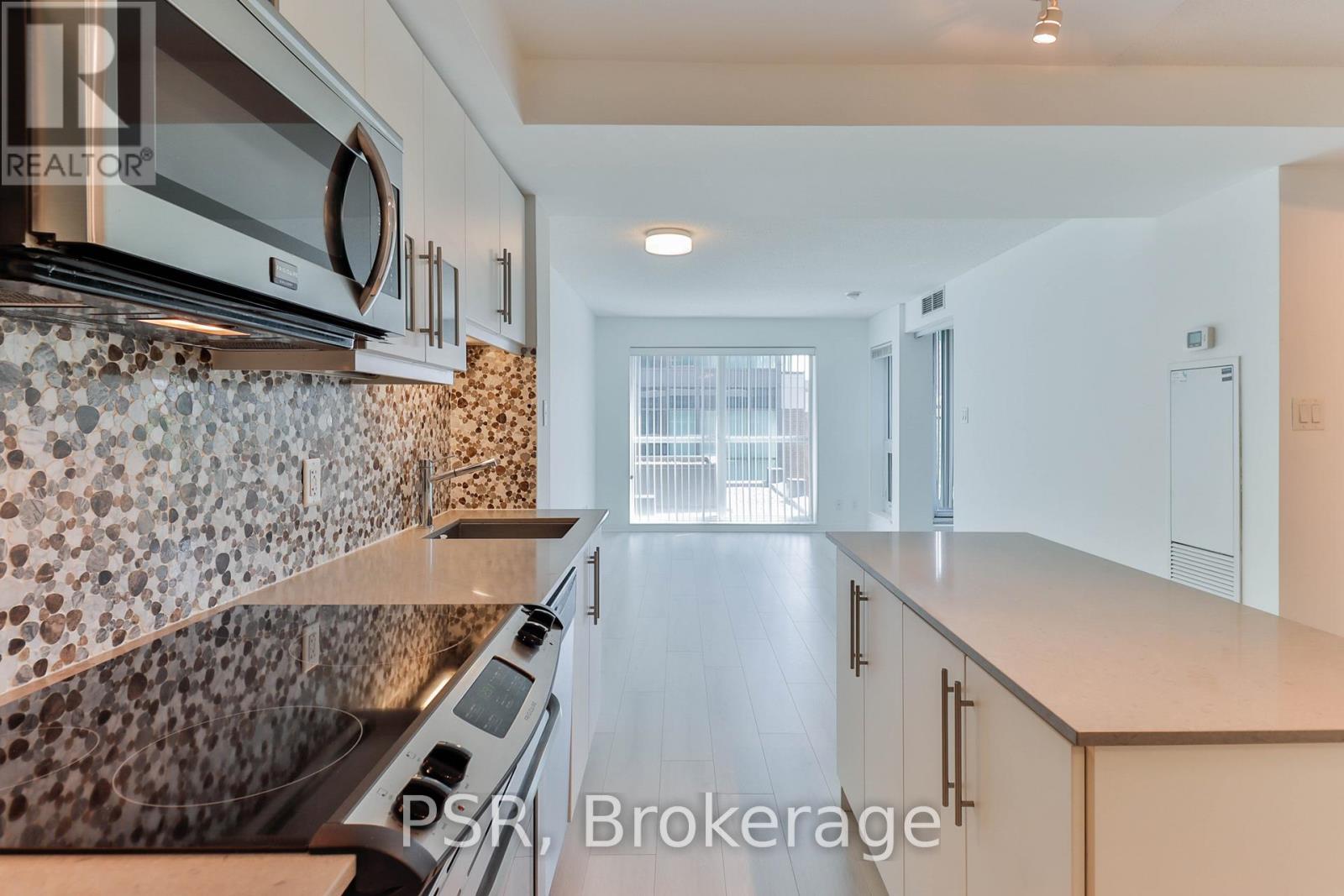 302n - 1169 Queen Street W, Toronto (Little Portugal), Ontario  M6J 0A4 - Photo 9 - C13155242