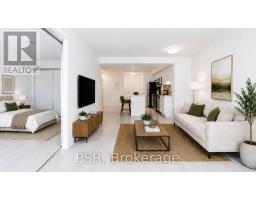 302N - 1169 QUEEN STREET W, Toronto, Ontario