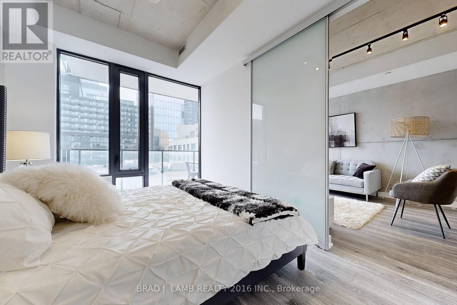 305 - 55 Ontario Street, Toronto, Ontario  M5A 0T8 - Photo 13 - C13155288