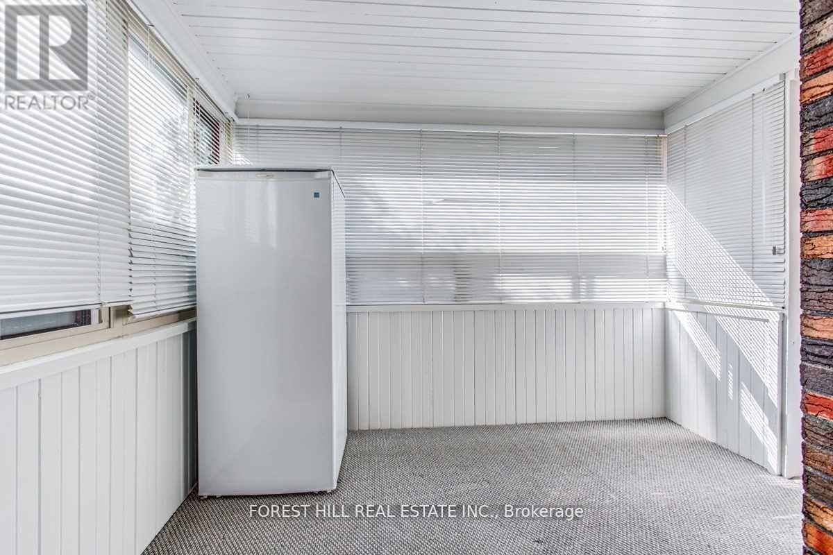 138 Castlewood Road, Toronto, Ontario  M5N 2L6 - Photo 12 - C13155304