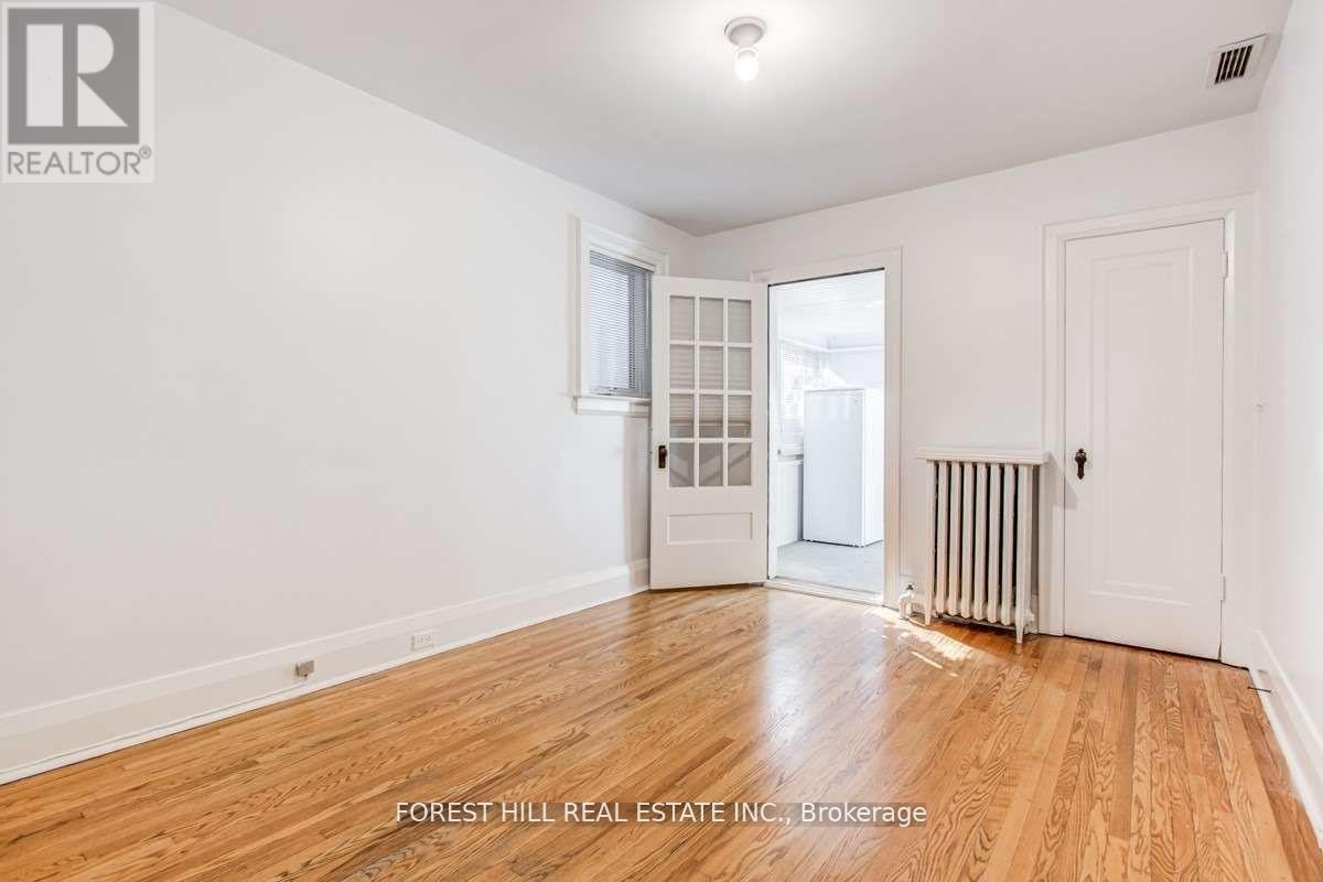 138 Castlewood Road, Toronto, Ontario  M5N 2L6 - Photo 13 - C13155304