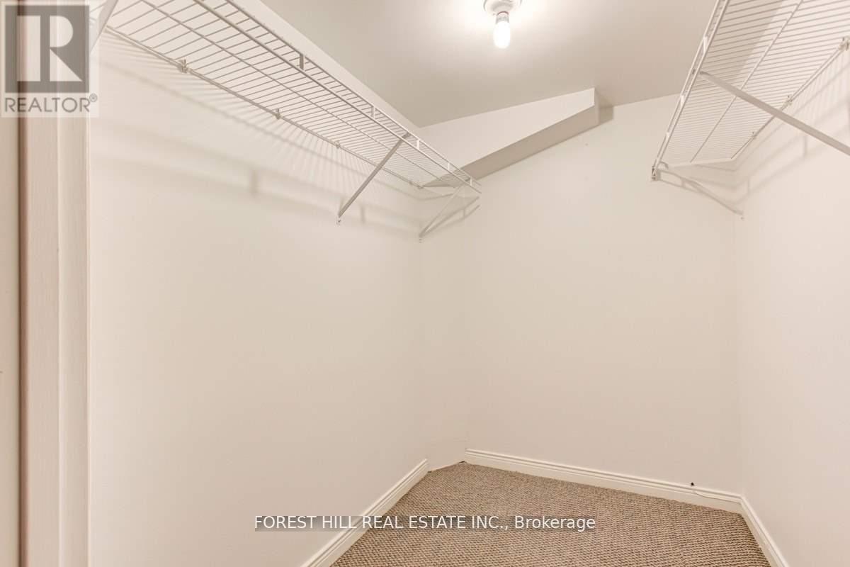 138 Castlewood Road, Toronto, Ontario  M5N 2L6 - Photo 14 - C13155304