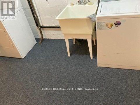 138 Castlewood Road, Toronto, Ontario  M5N 2L6 - Photo 18 - C13155304