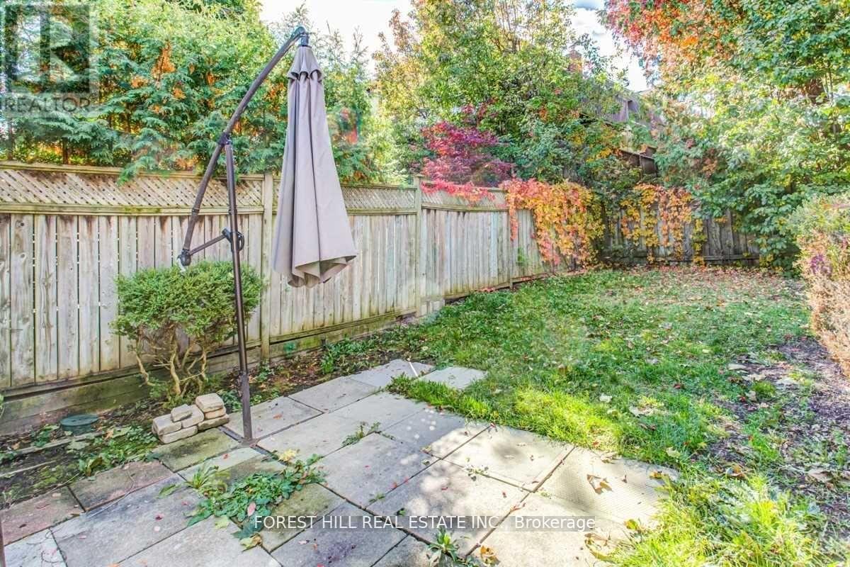 138 Castlewood Road, Toronto, Ontario  M5N 2L6 - Photo 25 - C13155304