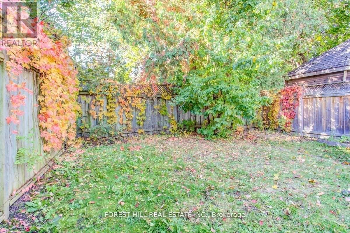 138 Castlewood Road, Toronto, Ontario  M5N 2L6 - Photo 26 - C13155304
