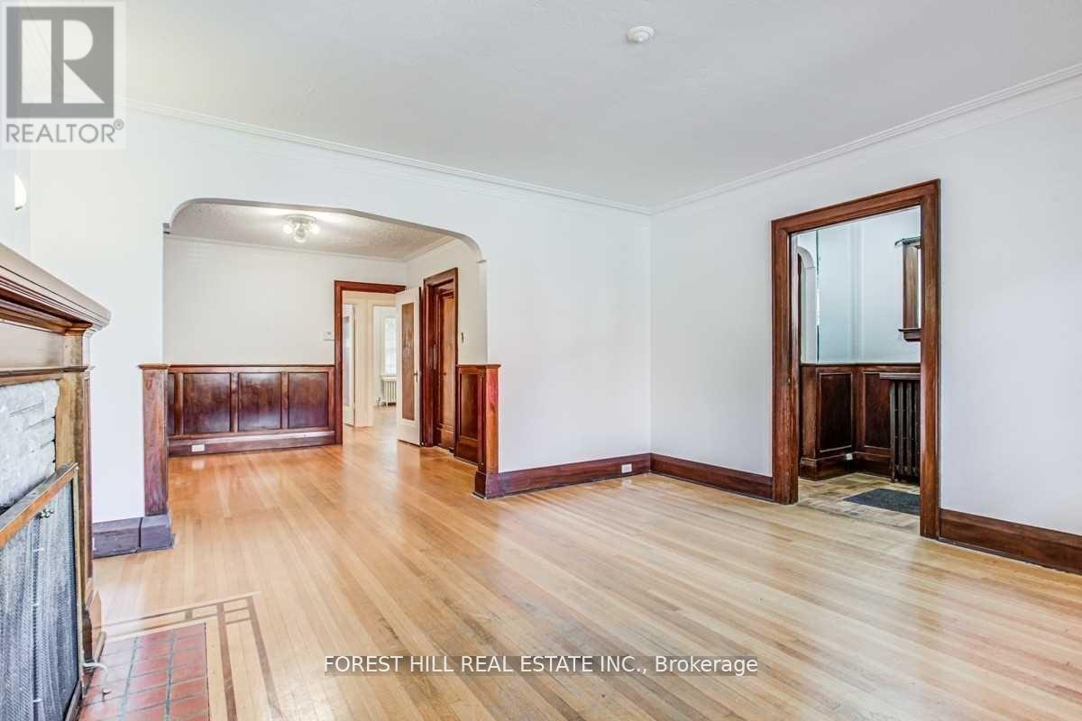 138 Castlewood Road, Toronto, Ontario  M5N 2L6 - Photo 6 - C13155304