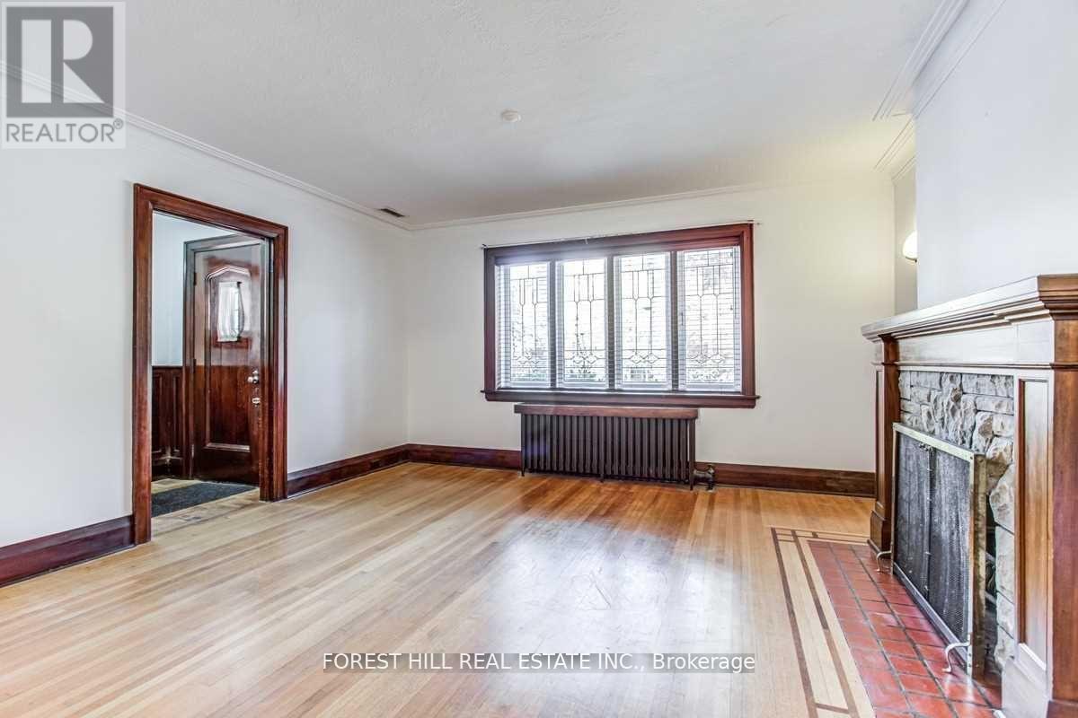 138 Castlewood Road, Toronto, Ontario  M5N 2L6 - Photo 7 - C13155304