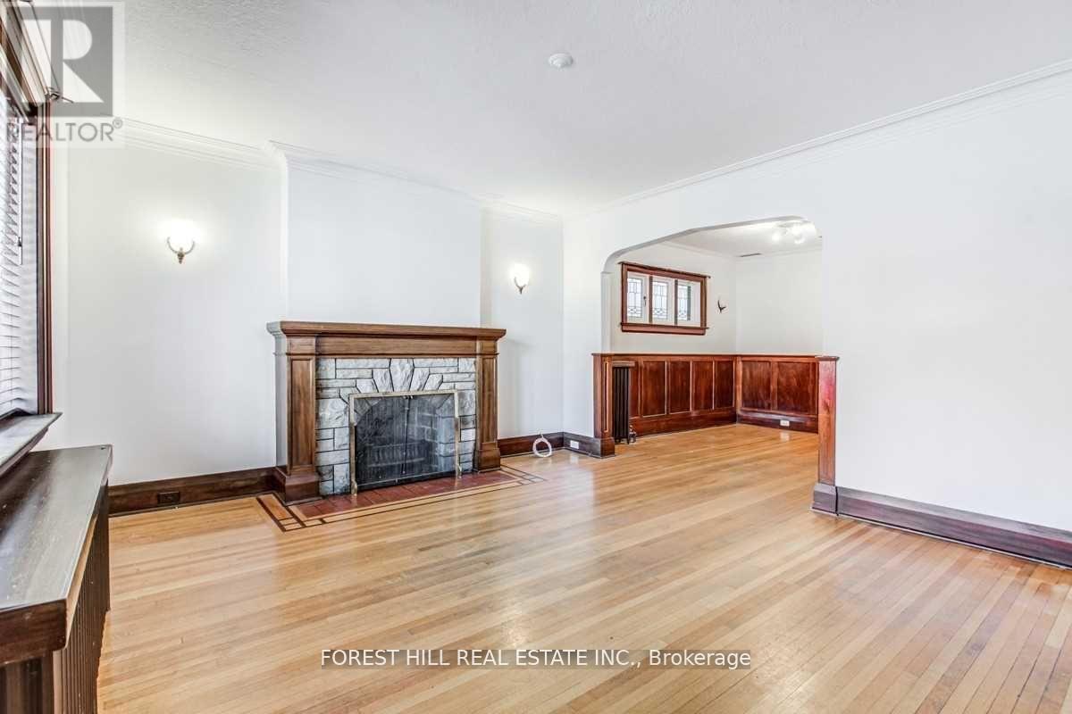 138 Castlewood Road, Toronto, Ontario  M5N 2L6 - Photo 9 - C13155304