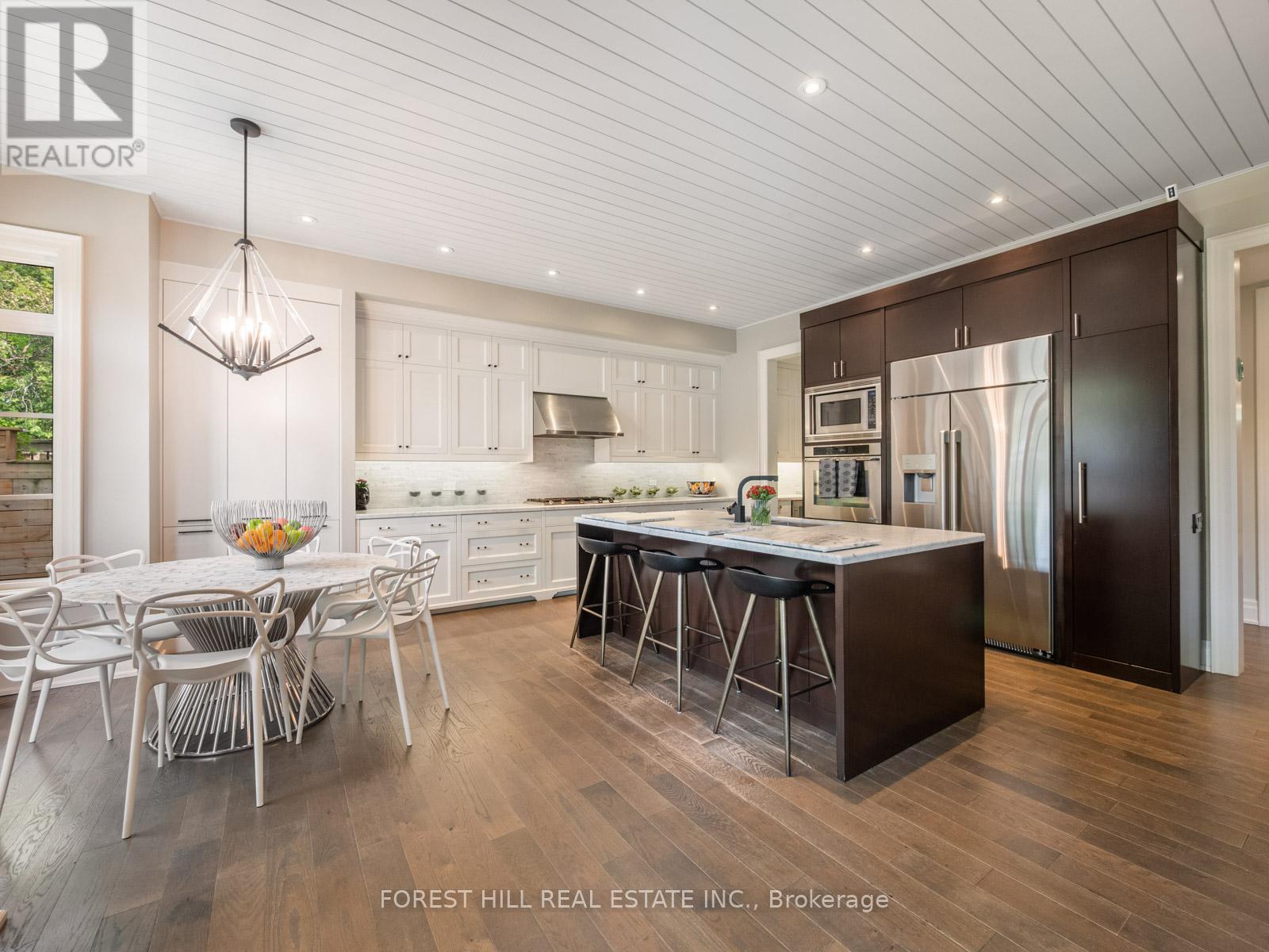 598 Castlefield Avenue, Toronto, Ontario  M5N 1L8 - Photo 11 - C13155310
