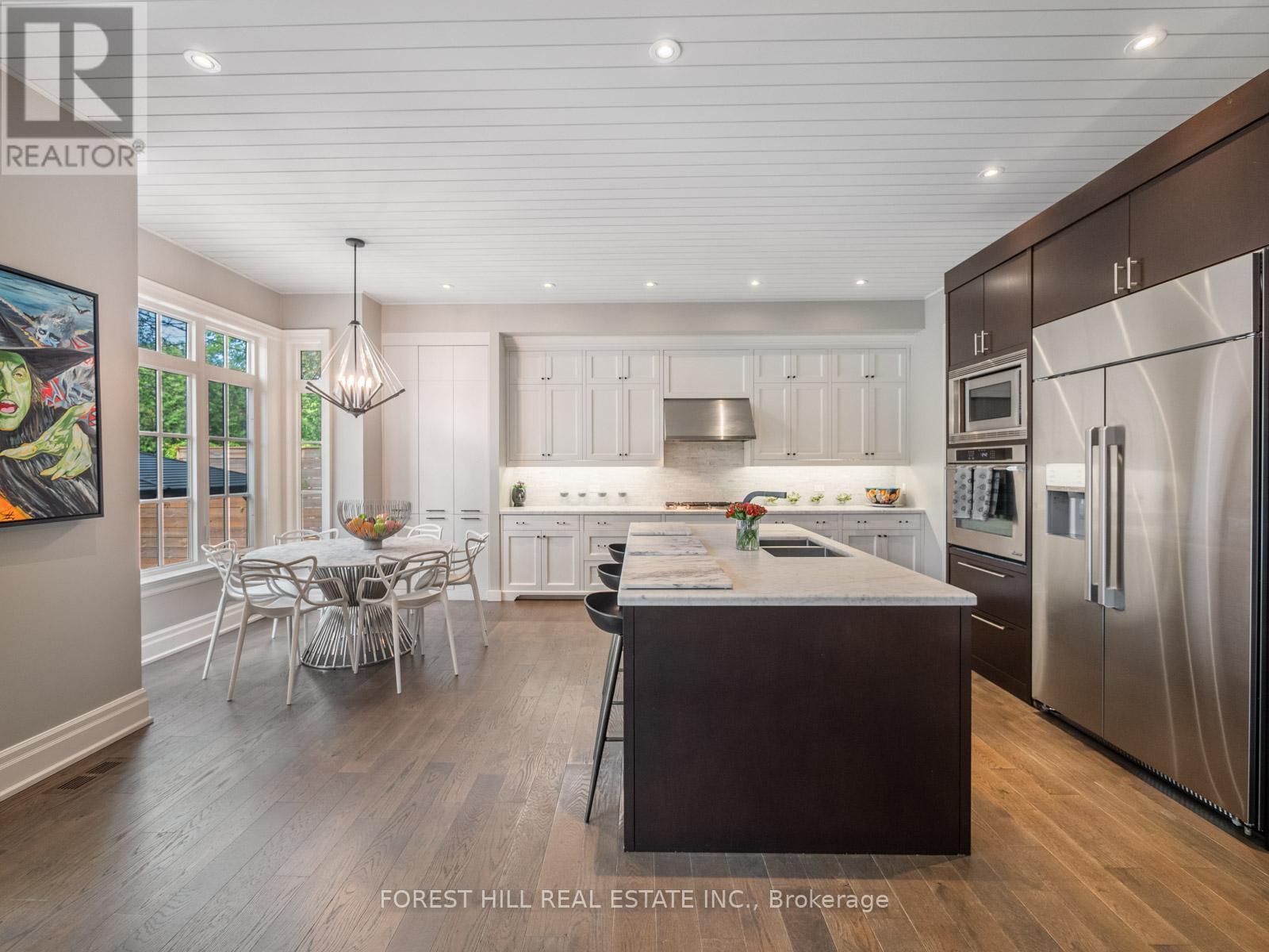 598 Castlefield Avenue, Toronto, Ontario  M5N 1L8 - Photo 12 - C13155310