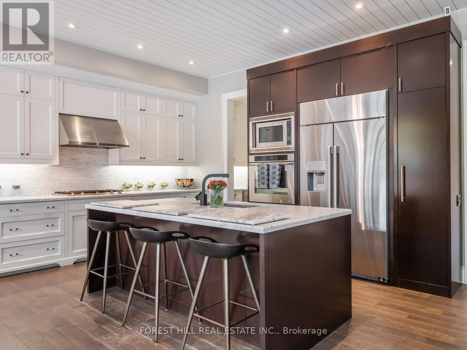598 Castlefield Avenue, Toronto, Ontario  M5N 1L8 - Photo 13 - C13155310