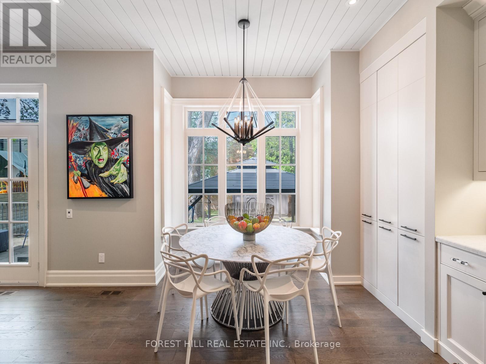 598 Castlefield Avenue, Toronto, Ontario  M5N 1L8 - Photo 16 - C13155310