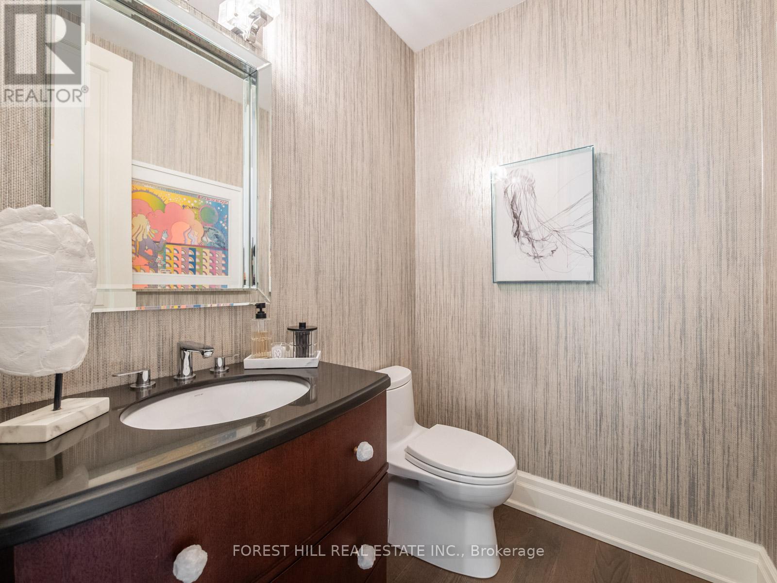 598 Castlefield Avenue, Toronto, Ontario  M5N 1L8 - Photo 18 - C13155310