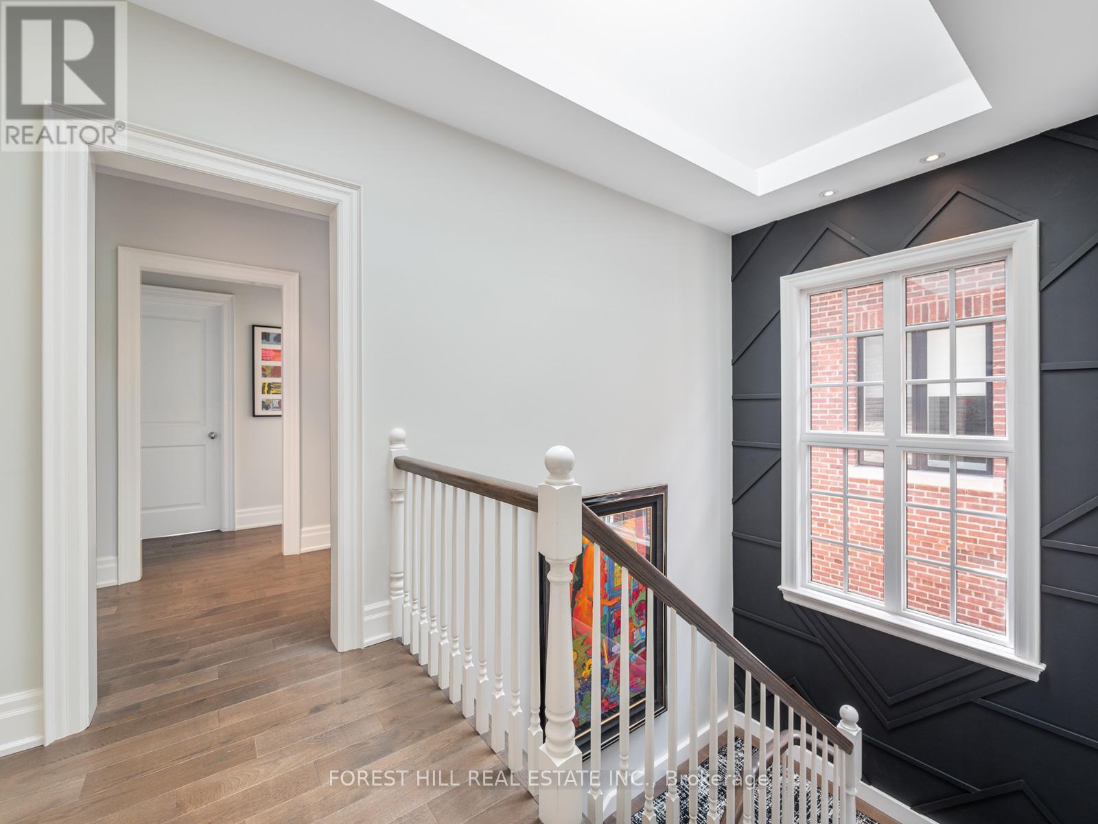 598 Castlefield Avenue, Toronto, Ontario  M5N 1L8 - Photo 20 - C13155310