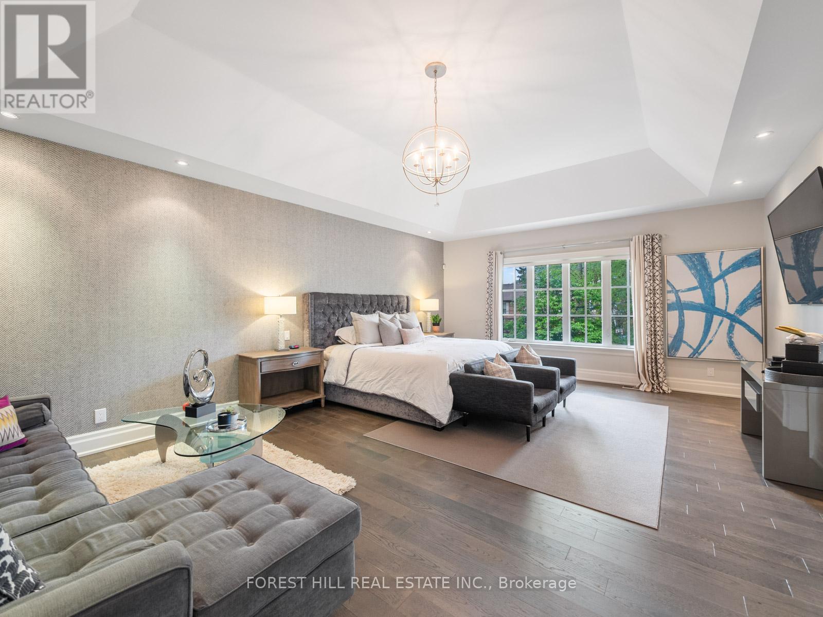 598 Castlefield Avenue, Toronto, Ontario  M5N 1L8 - Photo 21 - C13155310