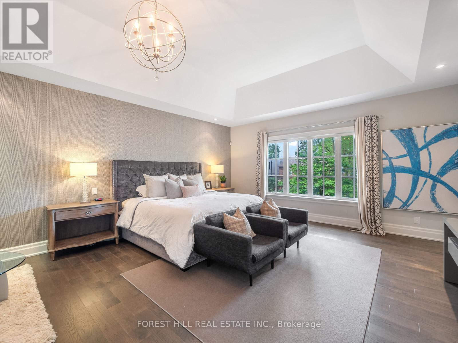 598 Castlefield Avenue, Toronto, Ontario  M5N 1L8 - Photo 22 - C13155310