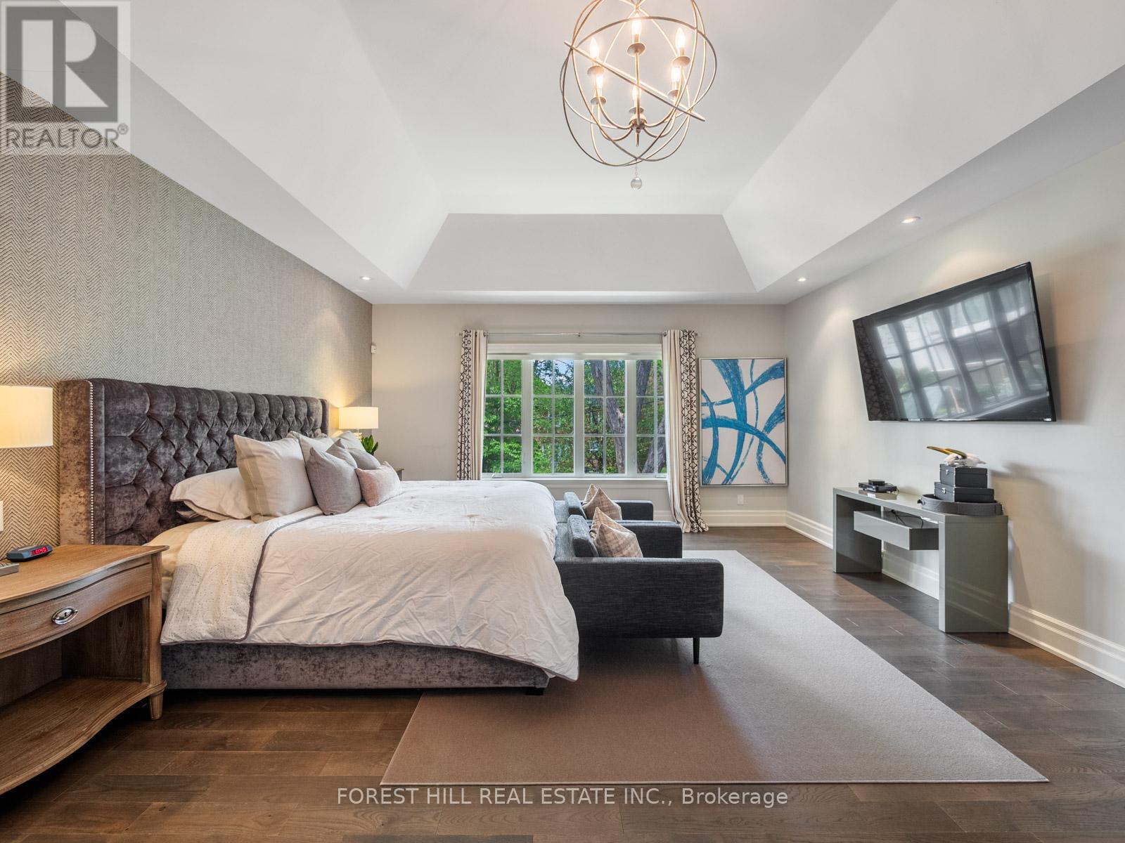 598 Castlefield Avenue, Toronto, Ontario  M5N 1L8 - Photo 23 - C13155310