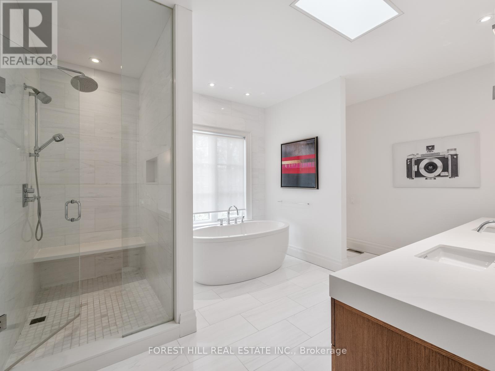 598 Castlefield Avenue, Toronto, Ontario  M5N 1L8 - Photo 24 - C13155310