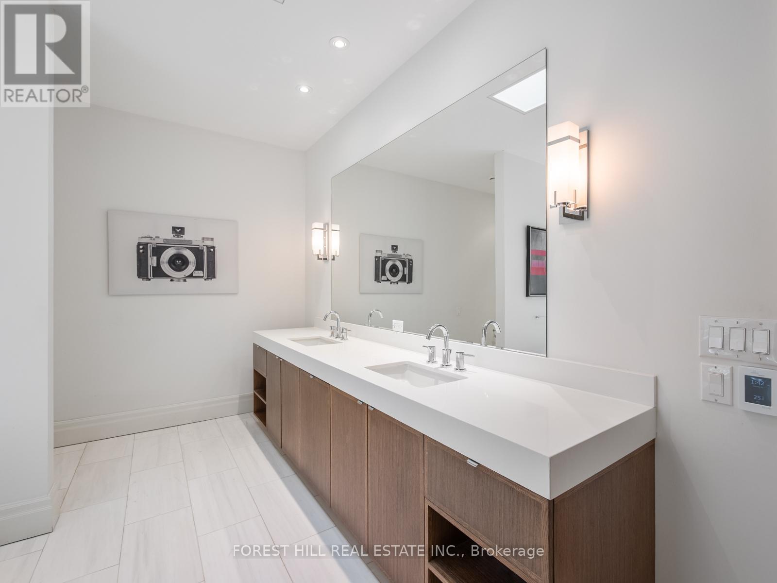 598 Castlefield Avenue, Toronto, Ontario  M5N 1L8 - Photo 25 - C13155310