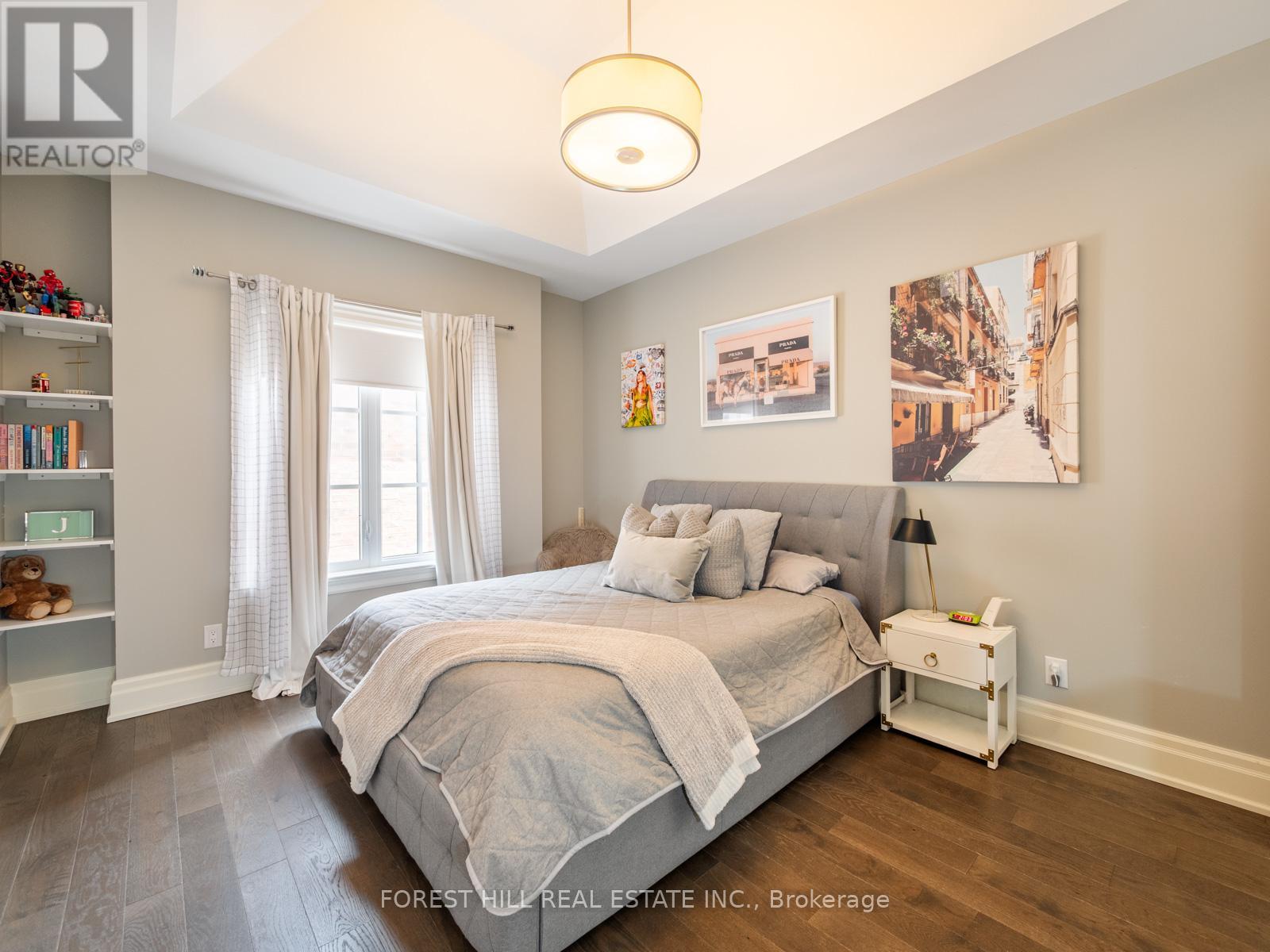 598 Castlefield Avenue, Toronto, Ontario  M5N 1L8 - Photo 26 - C13155310