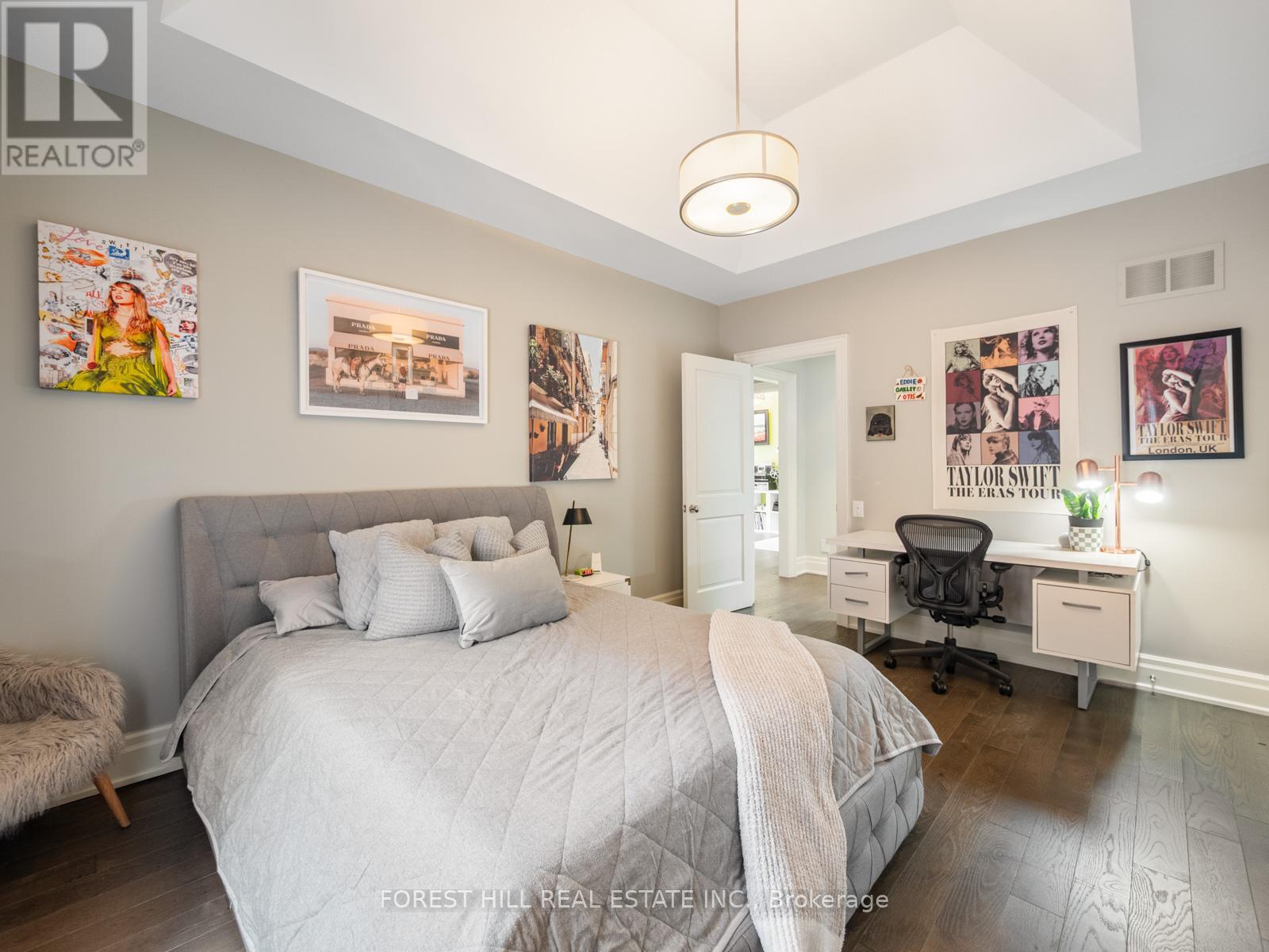 598 Castlefield Avenue, Toronto, Ontario  M5N 1L8 - Photo 27 - C13155310