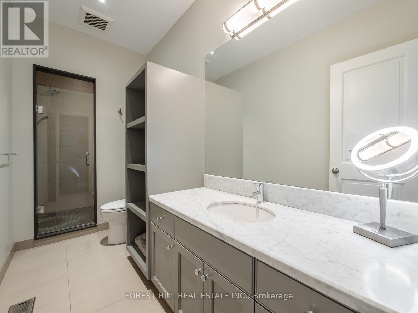 598 Castlefield Avenue, Toronto, Ontario  M5N 1L8 - Photo 28 - C13155310