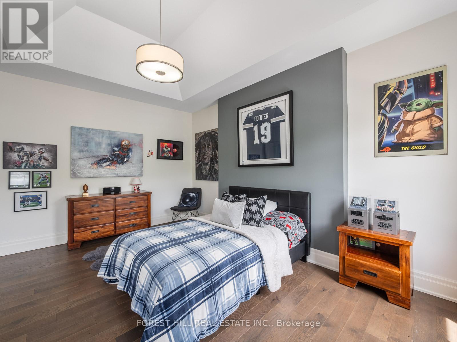 598 Castlefield Avenue, Toronto, Ontario  M5N 1L8 - Photo 30 - C13155310