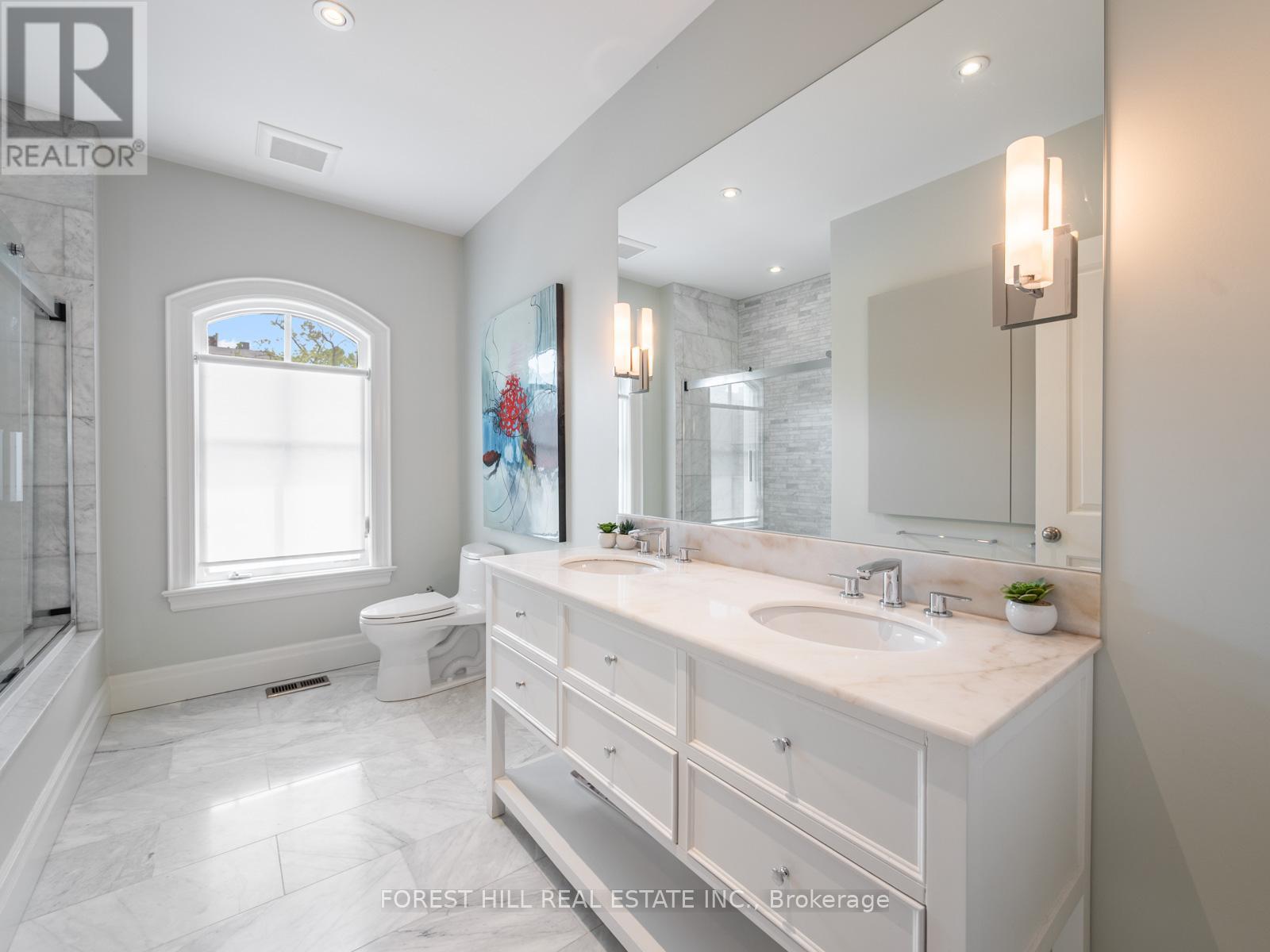 598 Castlefield Avenue, Toronto, Ontario  M5N 1L8 - Photo 31 - C13155310