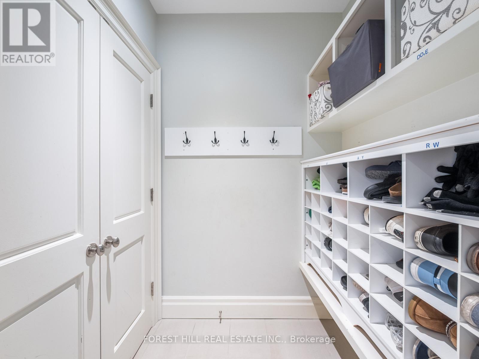 598 Castlefield Avenue, Toronto, Ontario  M5N 1L8 - Photo 37 - C13155310