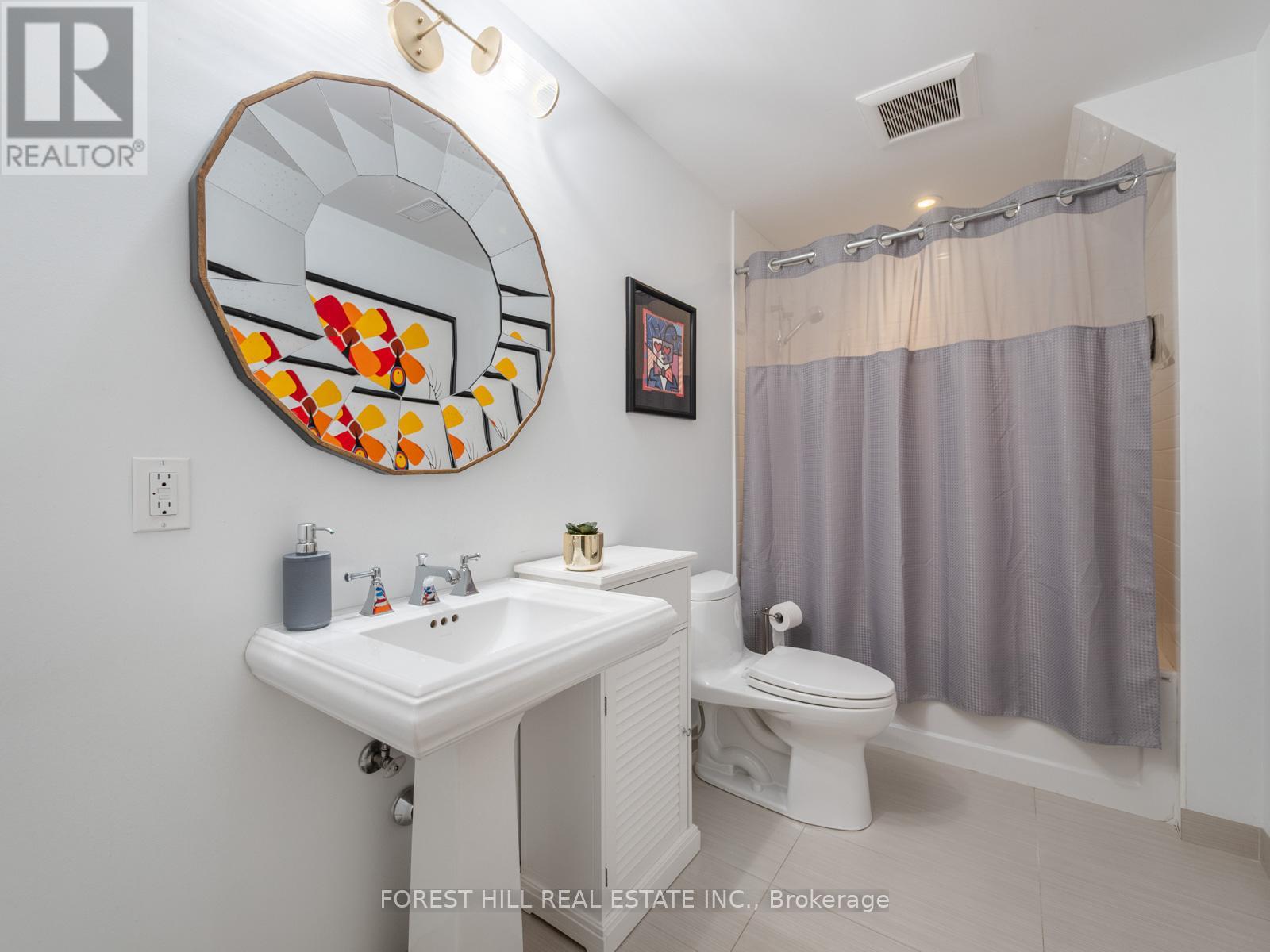 598 Castlefield Avenue, Toronto, Ontario  M5N 1L8 - Photo 38 - C13155310