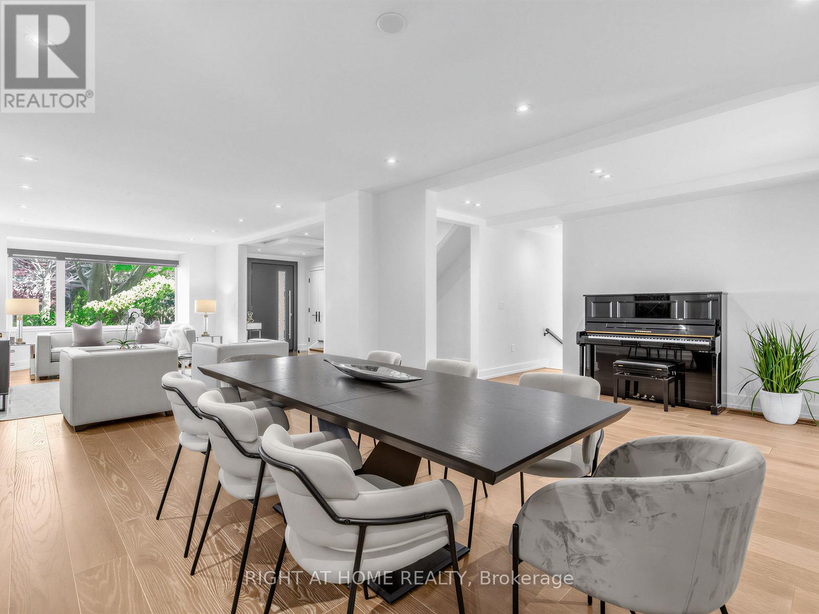 140 Coldstream Avenue, Toronto, Ontario  M5N 1X9 - Photo 13 - C13155332