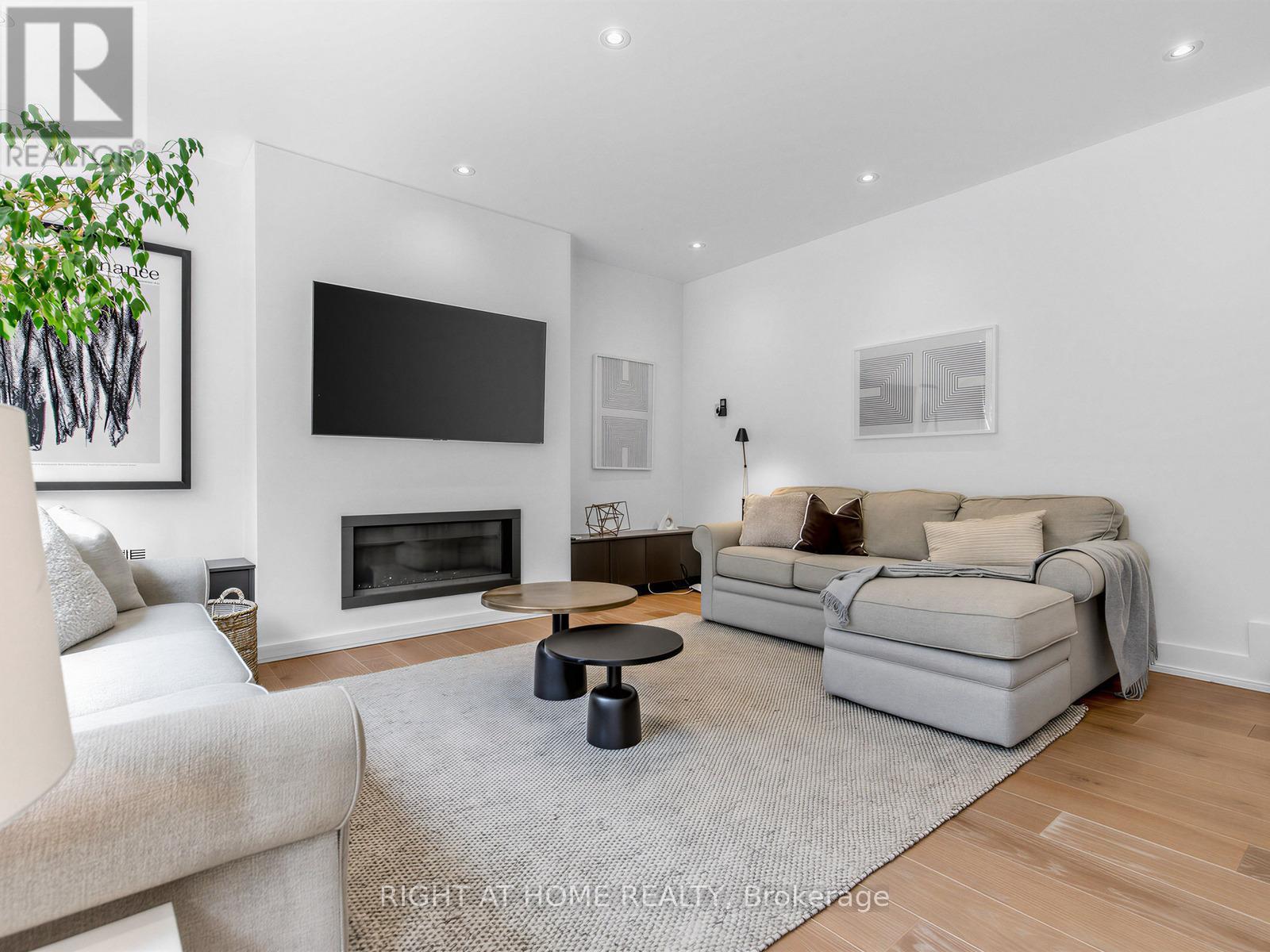 140 Coldstream Avenue, Toronto, Ontario  M5N 1X9 - Photo 17 - C13155332