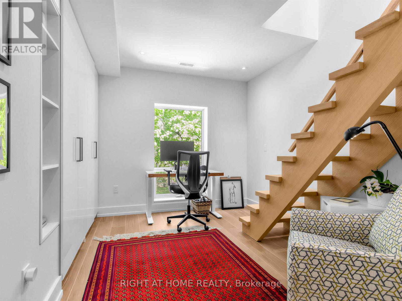 140 Coldstream Avenue, Toronto, Ontario  M5N 1X9 - Photo 26 - C13155332