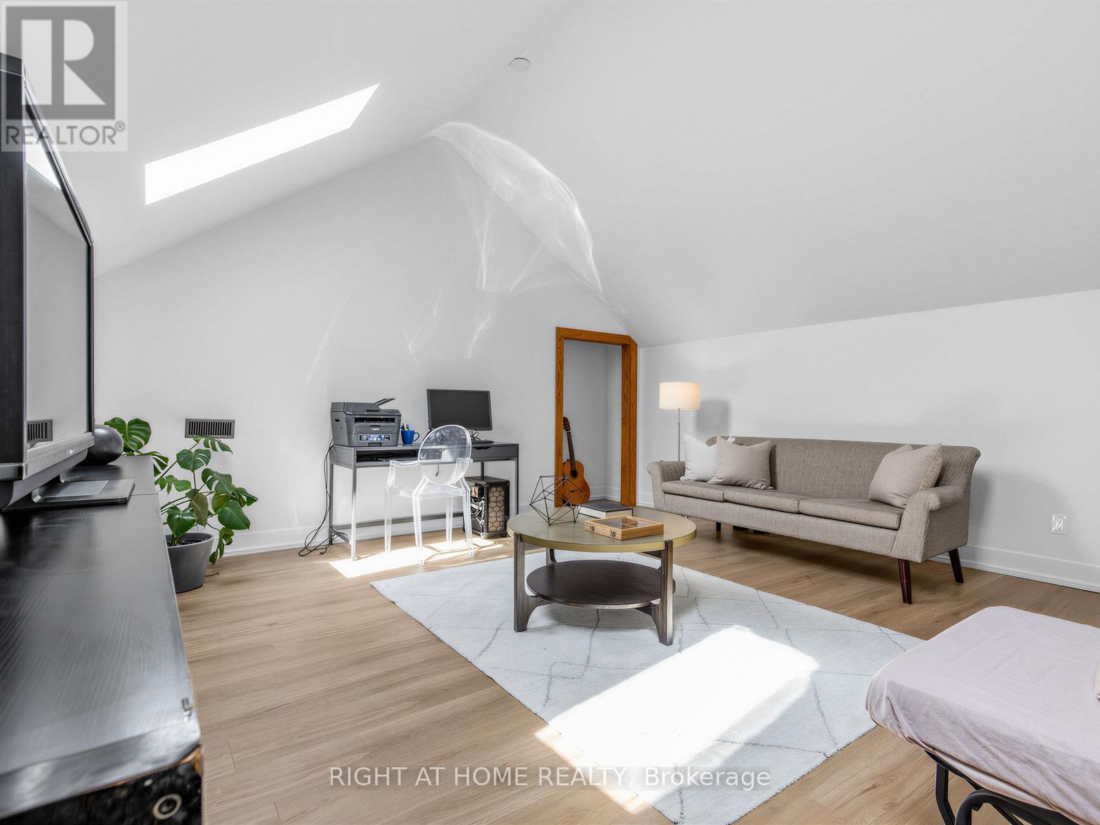 140 Coldstream Avenue, Toronto, Ontario  M5N 1X9 - Photo 28 - C13155332