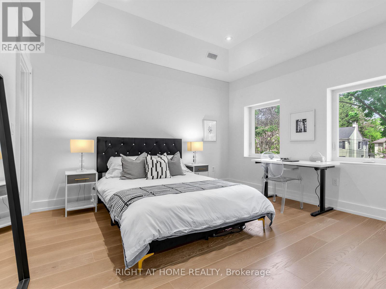 140 Coldstream Avenue, Toronto, Ontario  M5N 1X9 - Photo 29 - C13155332