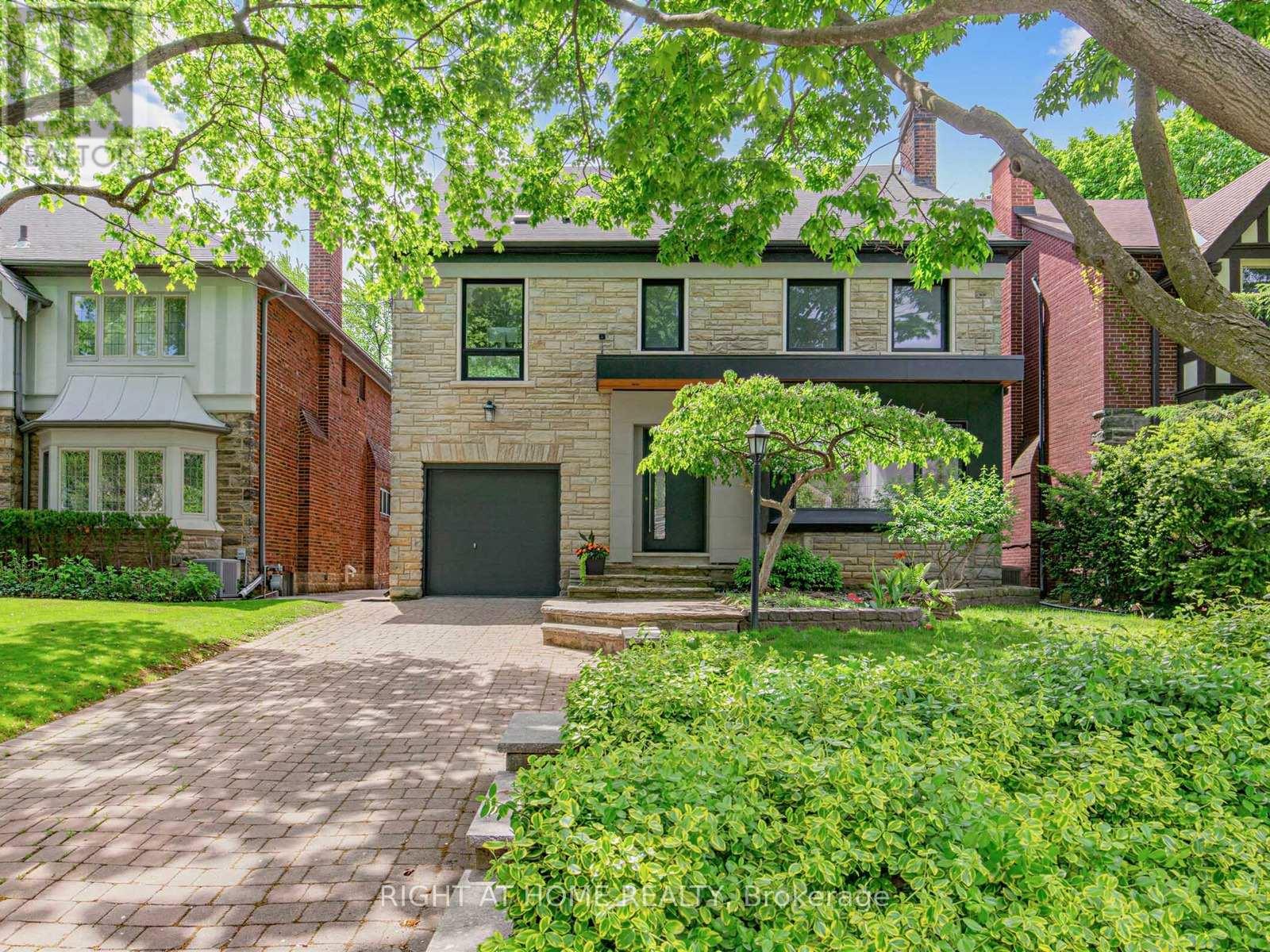 140 Coldstream Avenue, Toronto, Ontario  M5N 1X9 - Photo 3 - C13155332